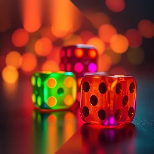 Vantagens exclusivas 199w bet para jogadores brasileiros - São Paulo, Rio, BH