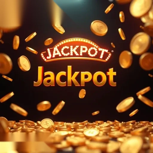 Estatísticas de bônus da 199w bet em São Paulo, Rio de Janeiro e Brasília