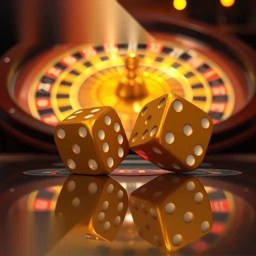 199w bet bônus R$5.000 + 500 giros - Rollover 35x, prazo 30 dias, 38% taxa conversão