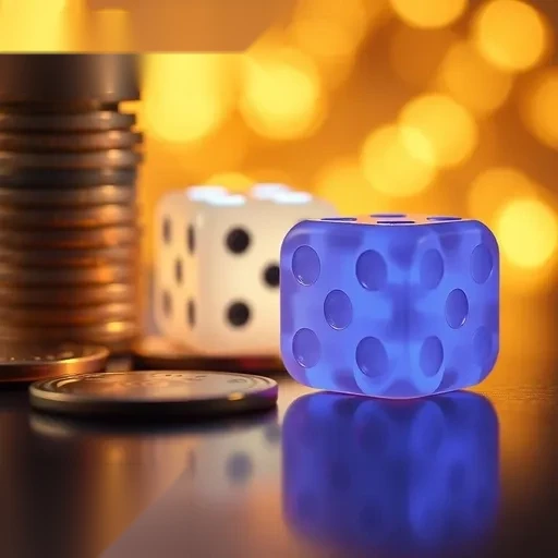 FAQ 199w bet Brasil - Perguntas frequentes sobre bônus, PIX, RTP, APP mobile e VIP