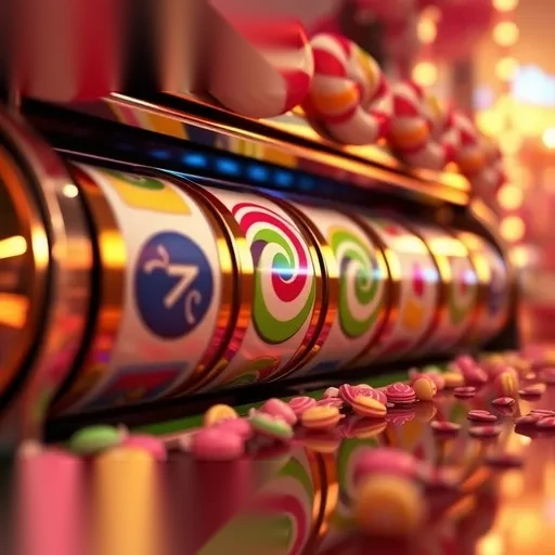 Catálogo 199w bet 3.100+ jogos - Pragmatic Play, Evolution, NetEnt