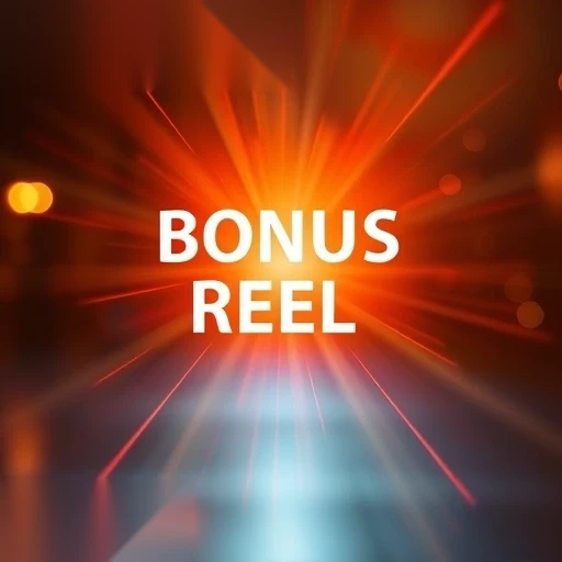 Grandes vencedores 199w bet de São Paulo, Rio de Janeiro, Belo Horizonte - Saques PIX confirmados