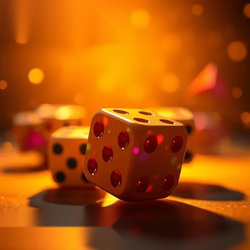 199w bet APP mobile iOS Android - 187 mil downloads São Paulo Rio BH