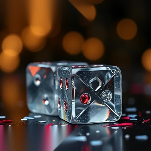 199w bet PIX instantâneo Brasil - Depósito e saque em minutos 24/7