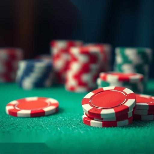 Jogo responsável 199w bet - Ferramentas de controle, limites, auto-exclusão, suporte CVV 188