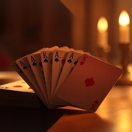 Tabela RTP verificado dos top 15 jogos mais populares 199w bet - Gates of Olympus, Fortune Tiger, Aviator