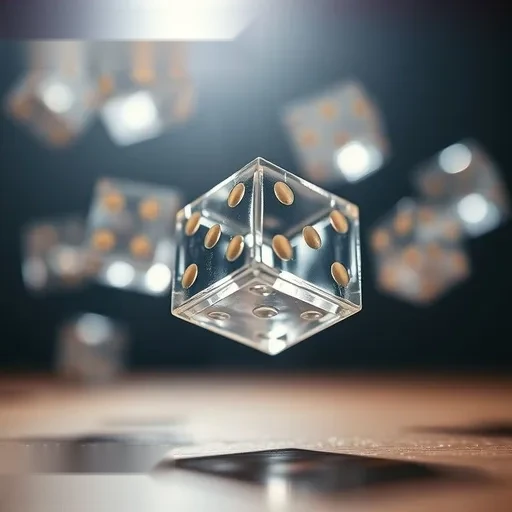 199w bet segurança SSL 256-bit - Licença Curaçao, eCOGRA, GLI certificado