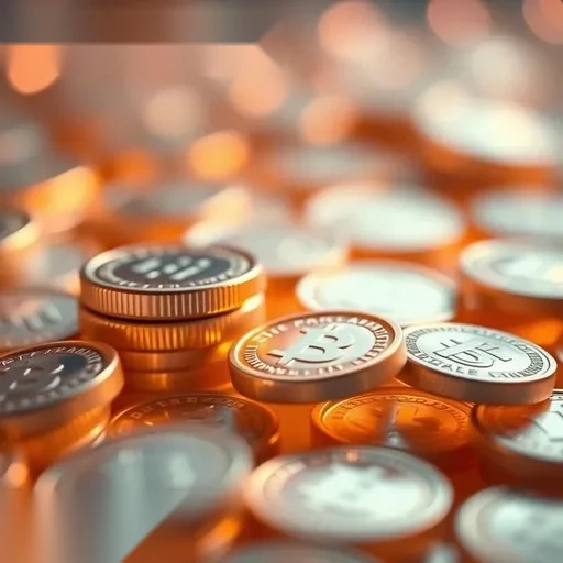 Estatísticas 199w bet 2025–2026 - 120 mil jogadores ativos, R$72.5M pagos, RTP 96.52%