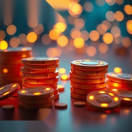 199w bet suporte 24/7 português Brasil - 47 atendentes brasileiros chat ao vivo